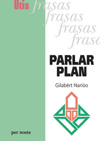 Picture of PARLAR PLAN