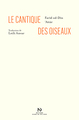 Image de Le Cantique des oiseaux
