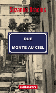 Picture of Rue Monte au Ciel