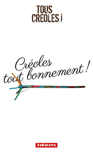 Picture of CRÉOLES TOUT BONNEMENT
