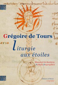 Picture of LITURGIE AUX ETOILES - 2