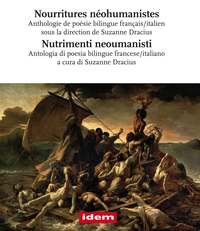 Picture of NOURRITURES NEOHUMANISTES_ NUTRIMENTI NEOUMANISTI