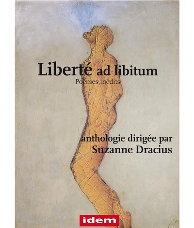 Picture of Liberté ad libitum