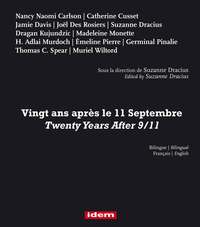 Picture of VINGT ANS APRÈS LE 9.11