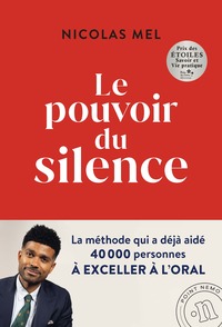Image de Le pouvoir du silence