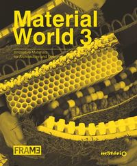 Picture of Material World 3 /anglais