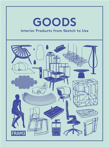 Picture of Goods /anglais