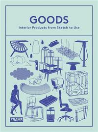 Picture of Goods /anglais