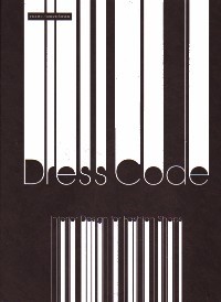 Image de Dress Code Interior Design for Fashion Shops /anglais
