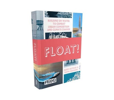Image de Float! /anglais