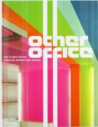 Image de The Other Office /anglais