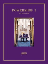 Picture of Powershop 3 New Retail Design /anglais