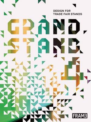 Picture of Grand Stand 4 /anglais