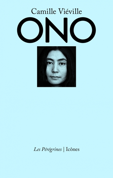 Picture of Ono