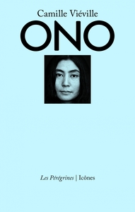 Picture of Ono