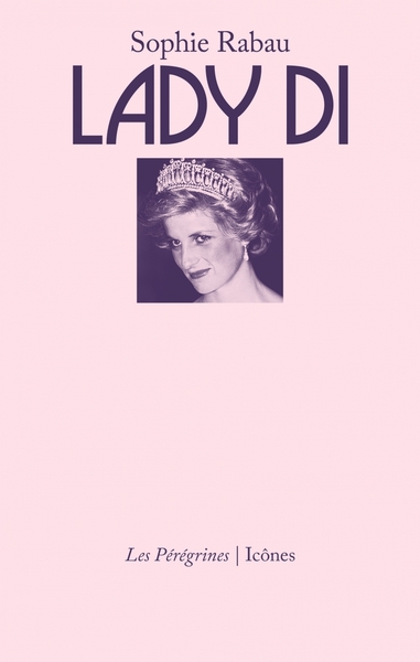 Picture of Lady Di