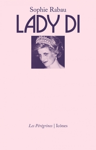Picture of Lady Di