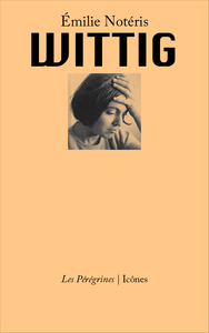 Image de Wittig