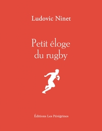 Picture of Petit éloge du rugby