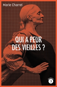 Image de Qui a peur des vieilles ?
