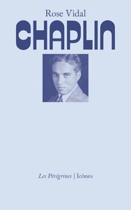 Picture of Chaplin