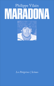 Image de Maradona