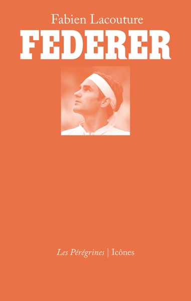 Image de Federer
