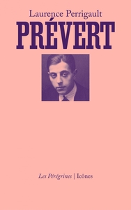Image de Prévert