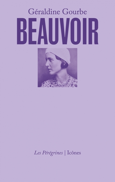 Image de Beauvoir