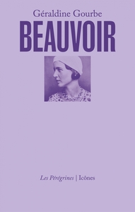 Image de Beauvoir
