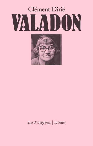 Picture of Valadon
