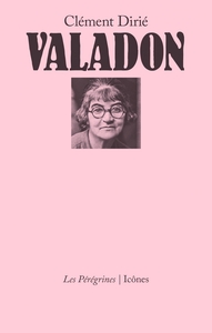 Image de Valadon