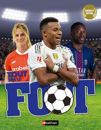 Image de Tout sur le foot