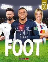 Image de Tout sur le foot