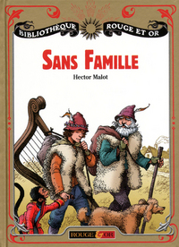 Image de Sans famille