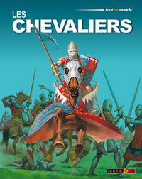 Image de Chevaliers