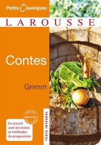 Image de Contes