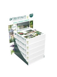 Image de STOP-PILE TRUFFAUT 2020