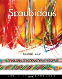 Image de Scoubidous