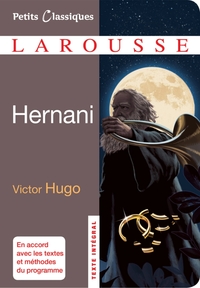 Image de Hernani