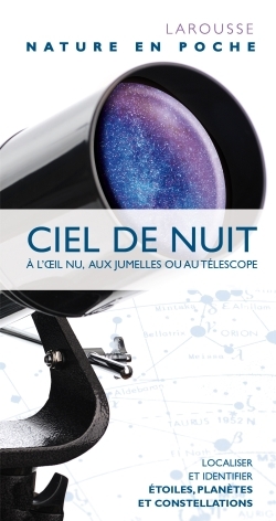 Image de Ciel de nuit