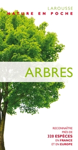 Picture of Arbres - Nouvelle présentation