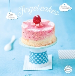 Image de Angels cakes