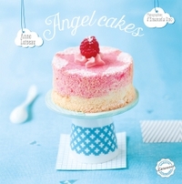 Image de Angels cakes