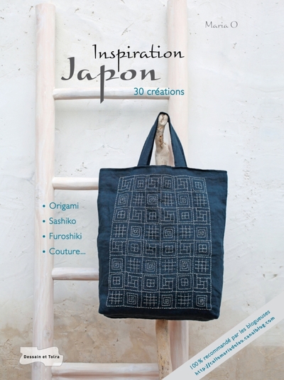 Image de Inspiration Japon