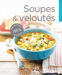 Image de Soupes