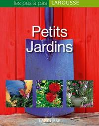 Image de Petits jardins