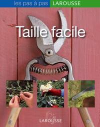 Image de Taille facile