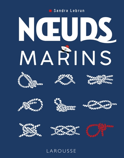 Picture of Noeuds marins