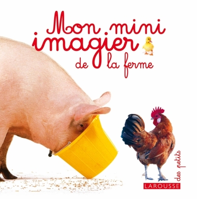 Picture of ITALIE - C'est Chez Nous niveau 2 LE + CE + MN